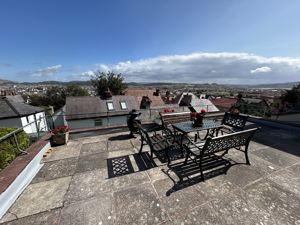 Photo 4- click for photo gallery